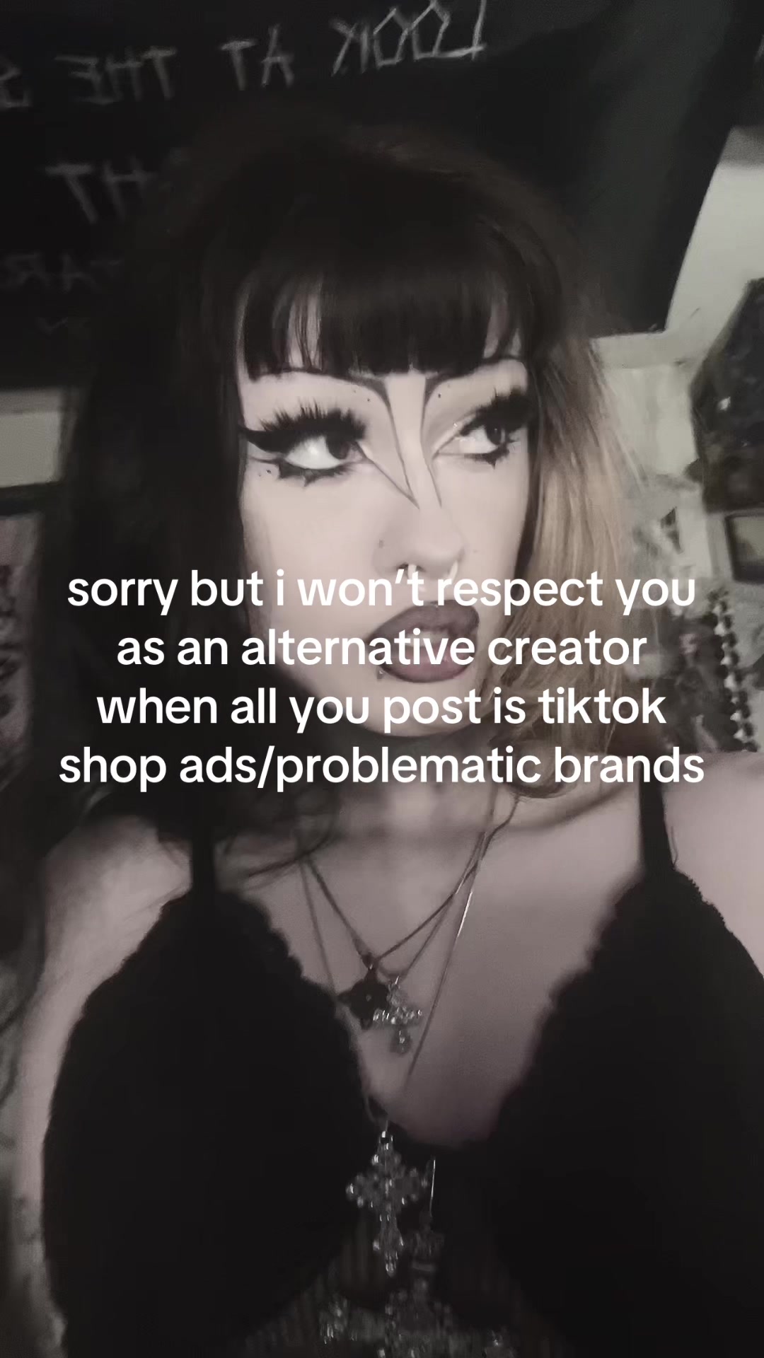 @beaniee