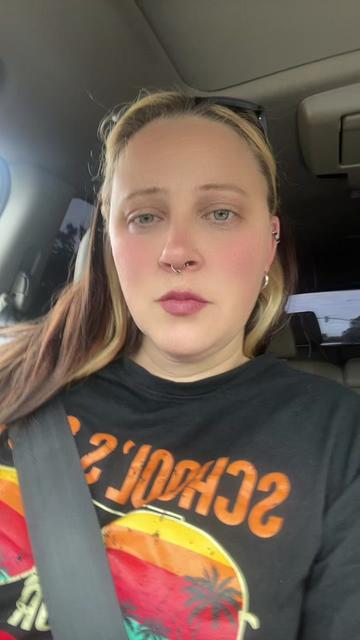 @MommymeggoX2