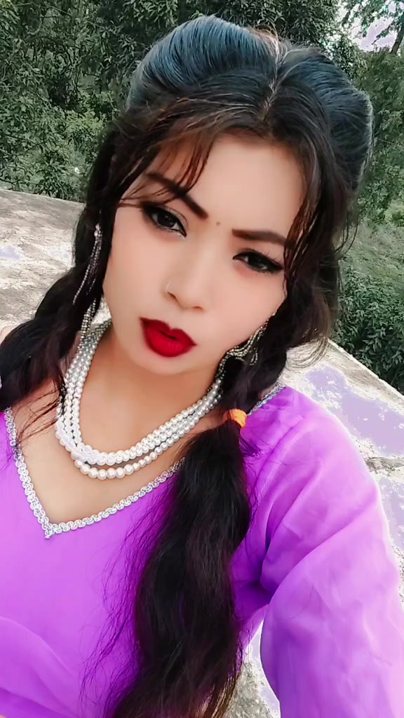 @@🦋🕊️🕊️ Divya chy❤️🥀🕊️🕊️