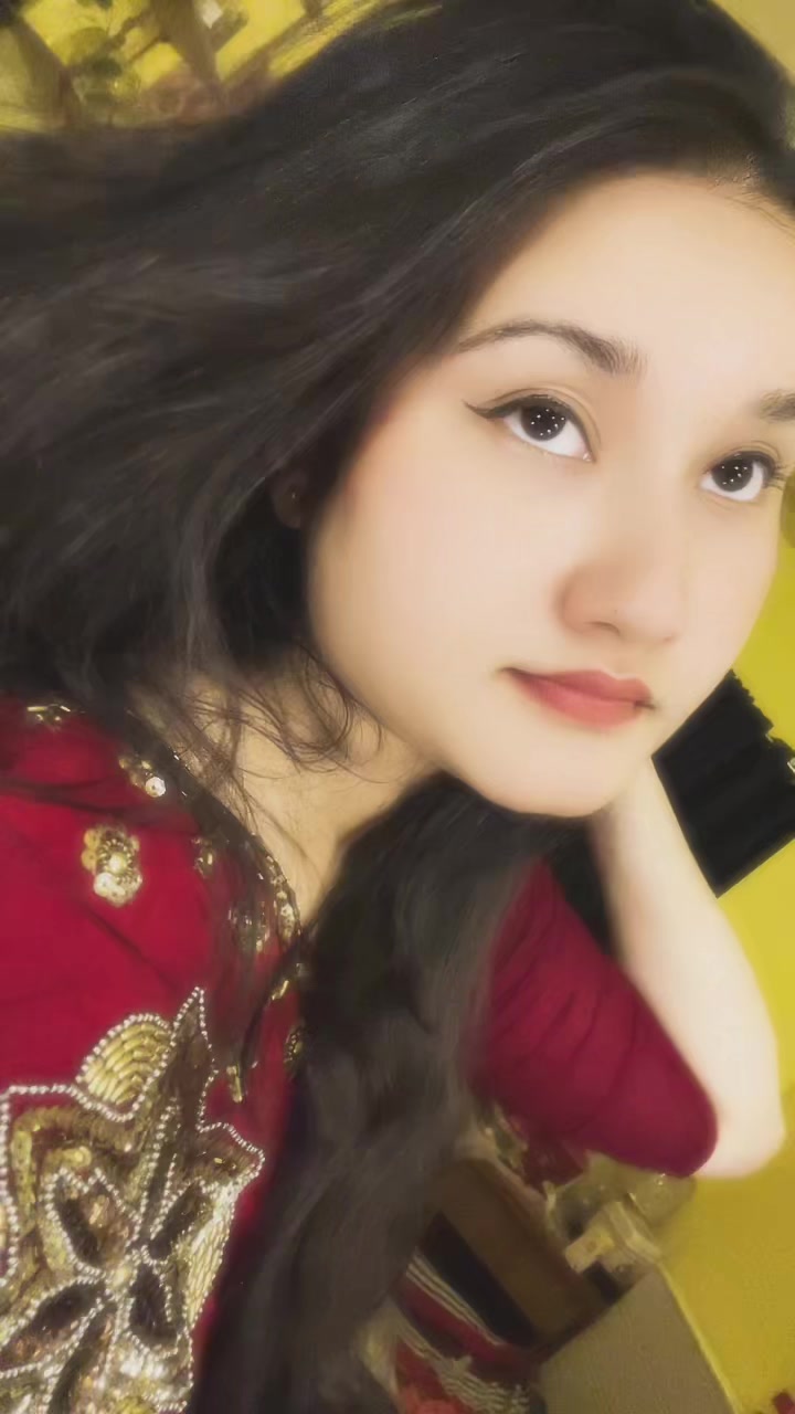 @~NISH~<3