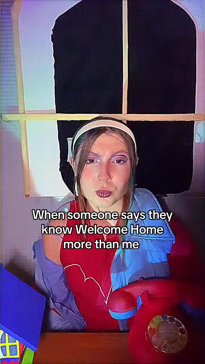 @sopfie_