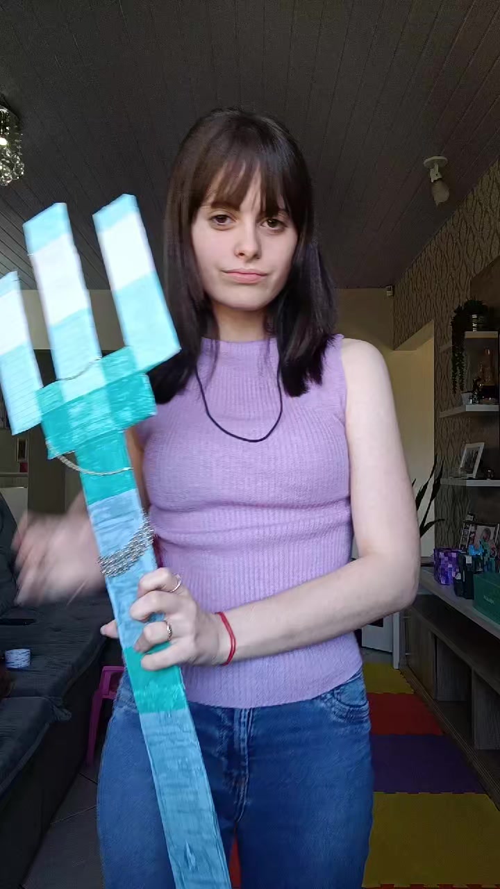 @natyy :3