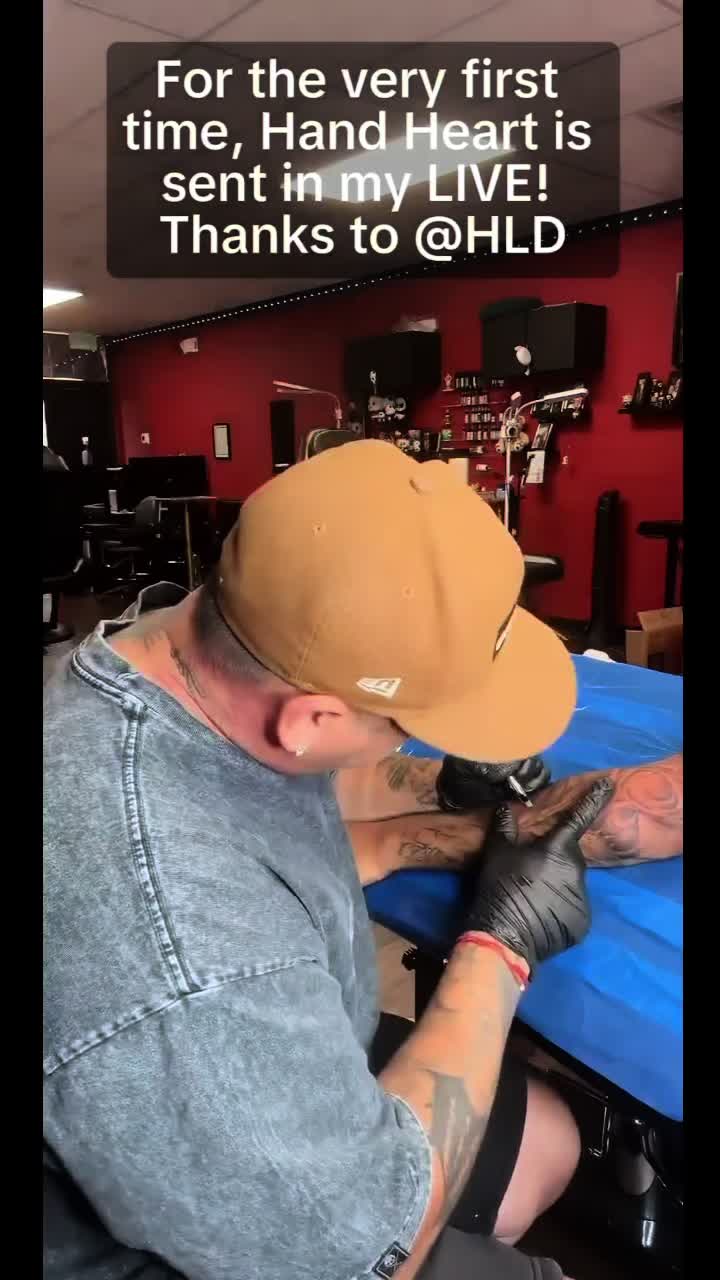 @Dre_Ortiz23