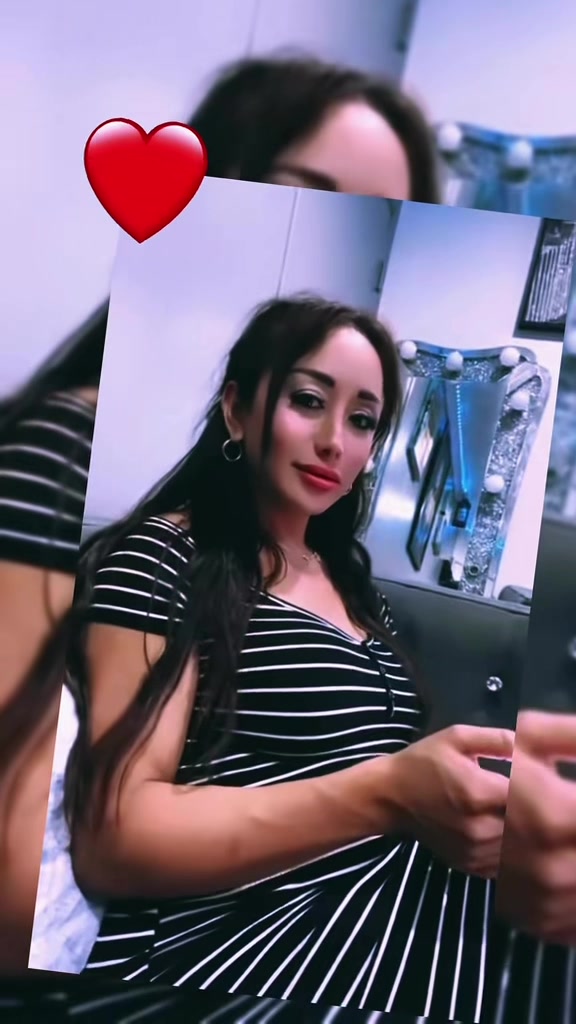 @La muñeca🦁🦁👑