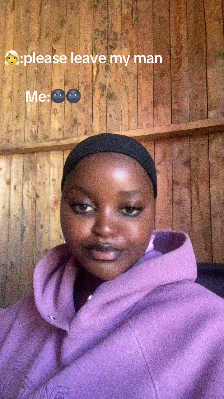 @pretty mellanin🦋🍁❤️💵🫂