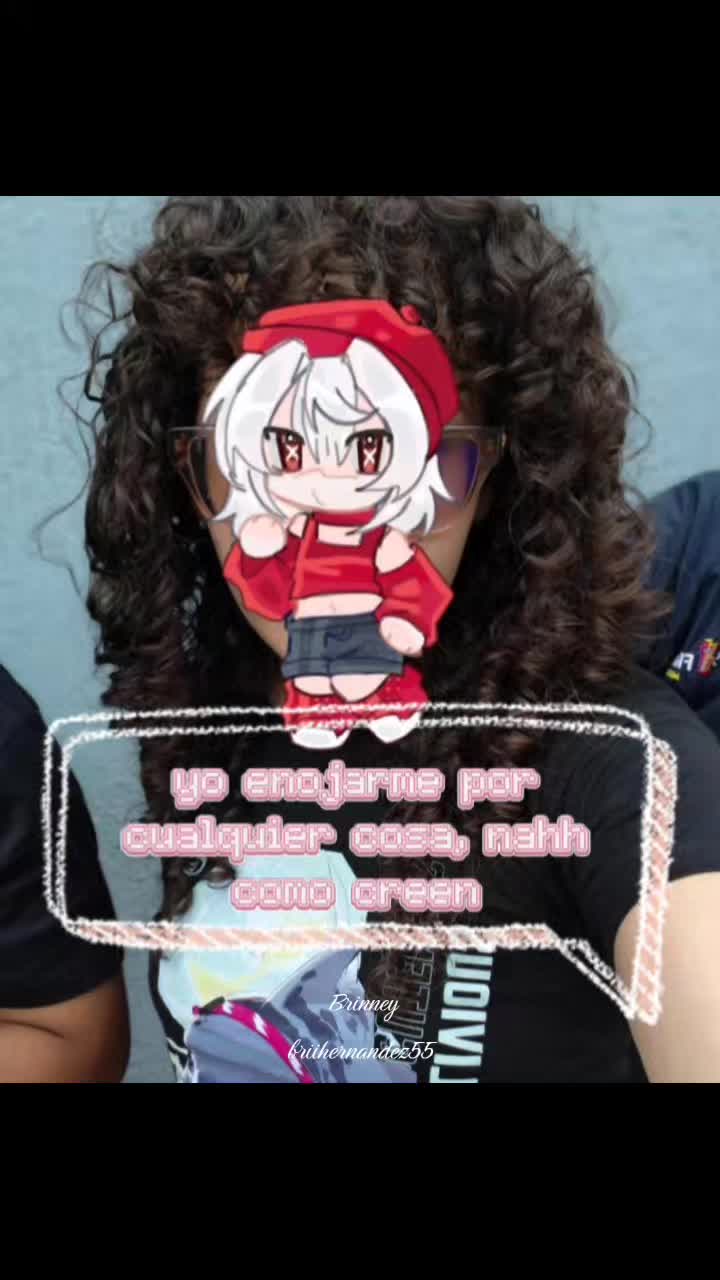 @โ. ๐หเฟ๐๐ Brinney ๐
๐๐๐หโ
