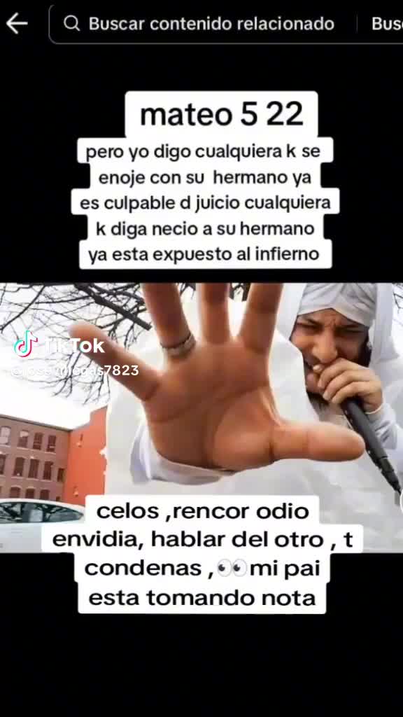 @principejuan