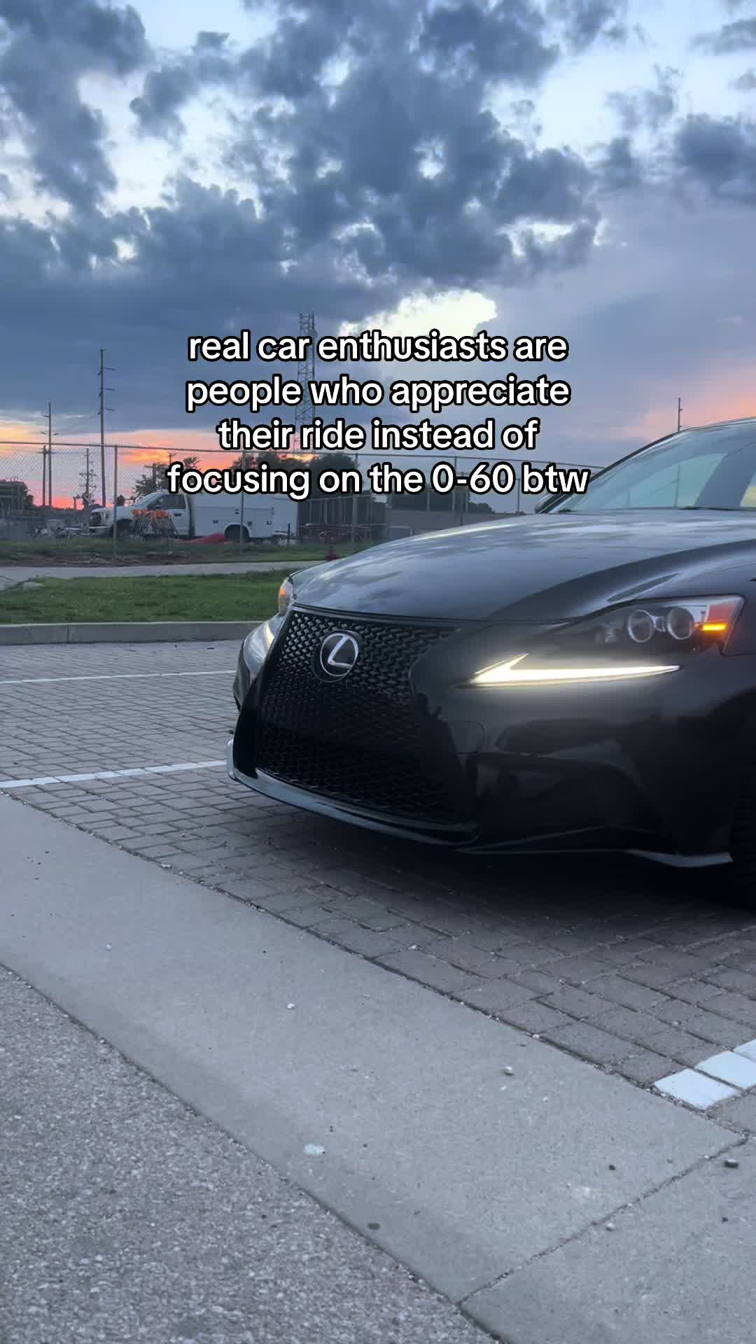 @𝓈𝒽𝑒𝓁𝒷𝓎🦇