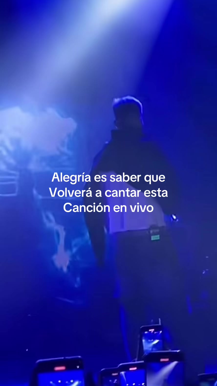 @Noticias s&aacute;tiro