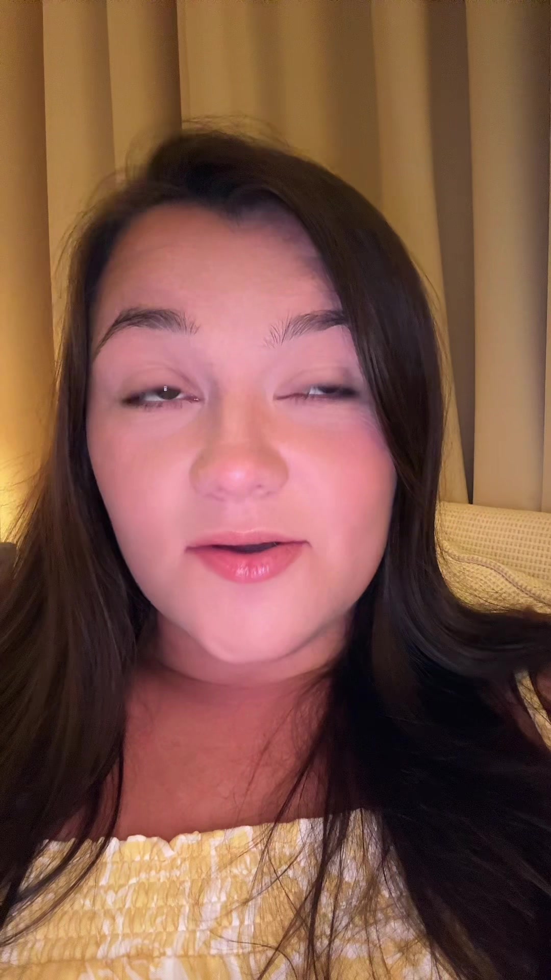@natttcrock