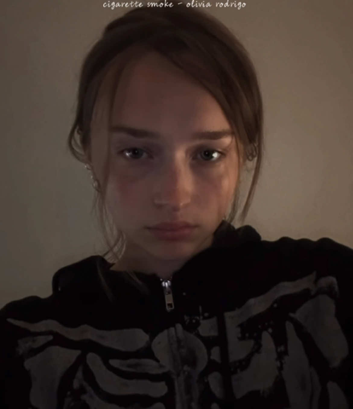 @n