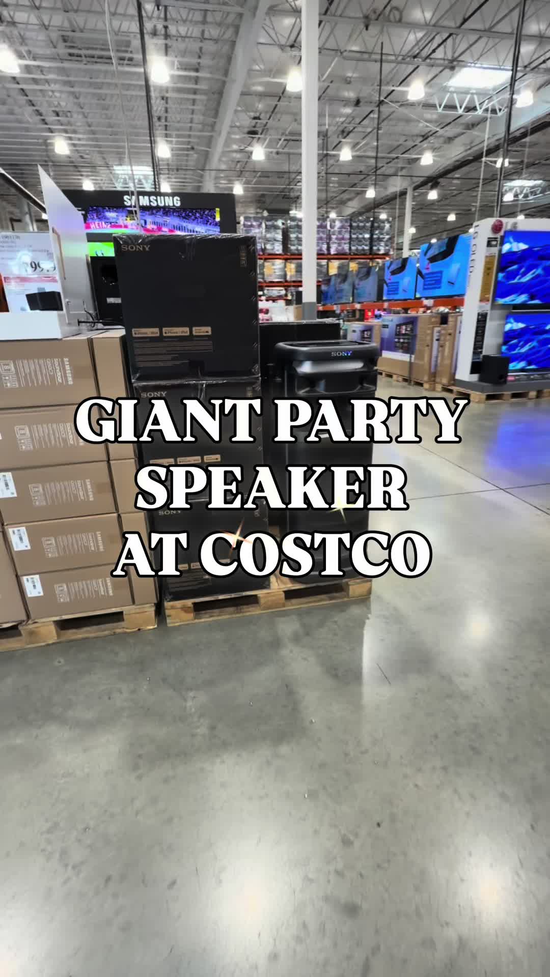 @costcofam4u