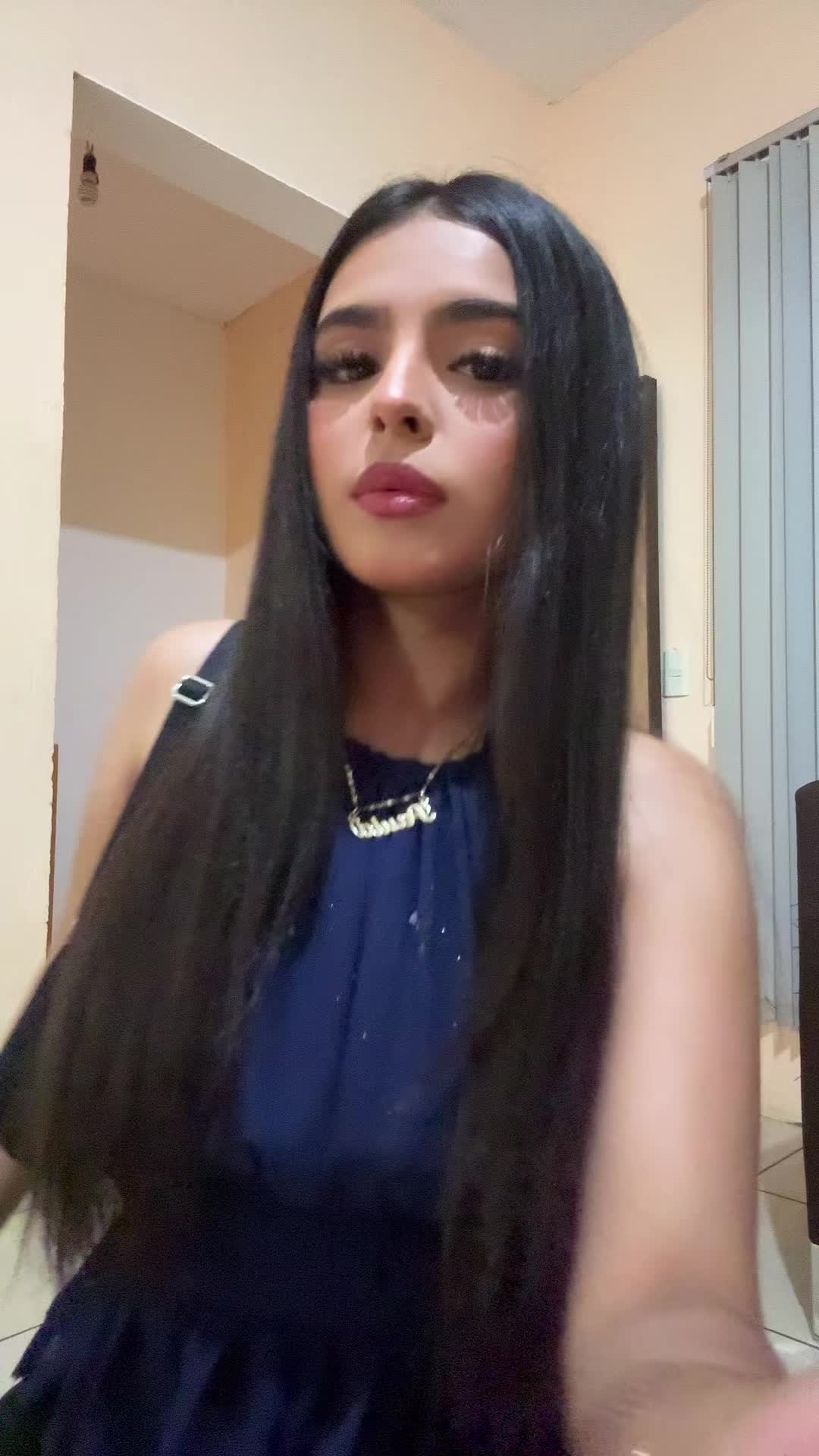 @Paula<3