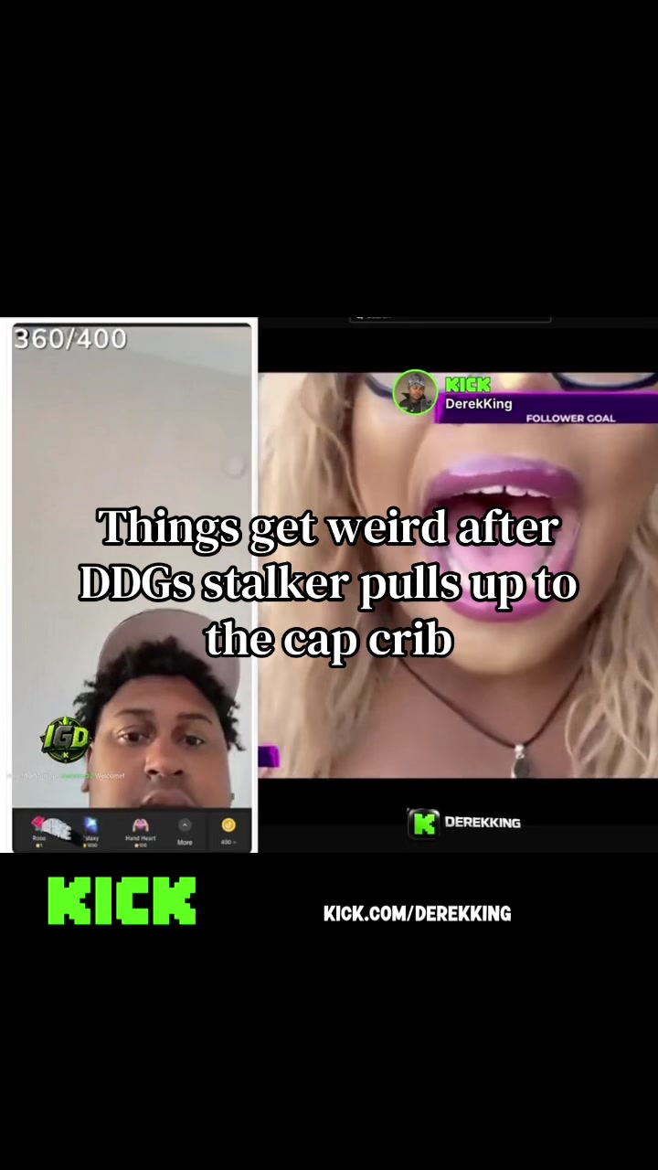 @2shiftyclips_