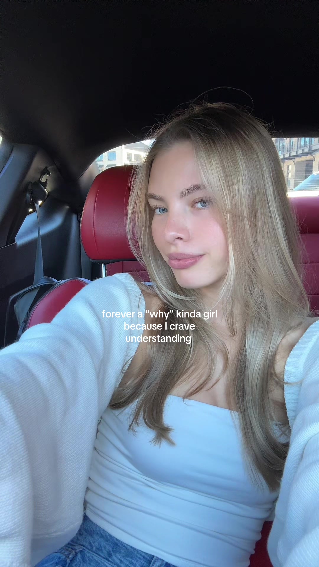 @Chaselynn