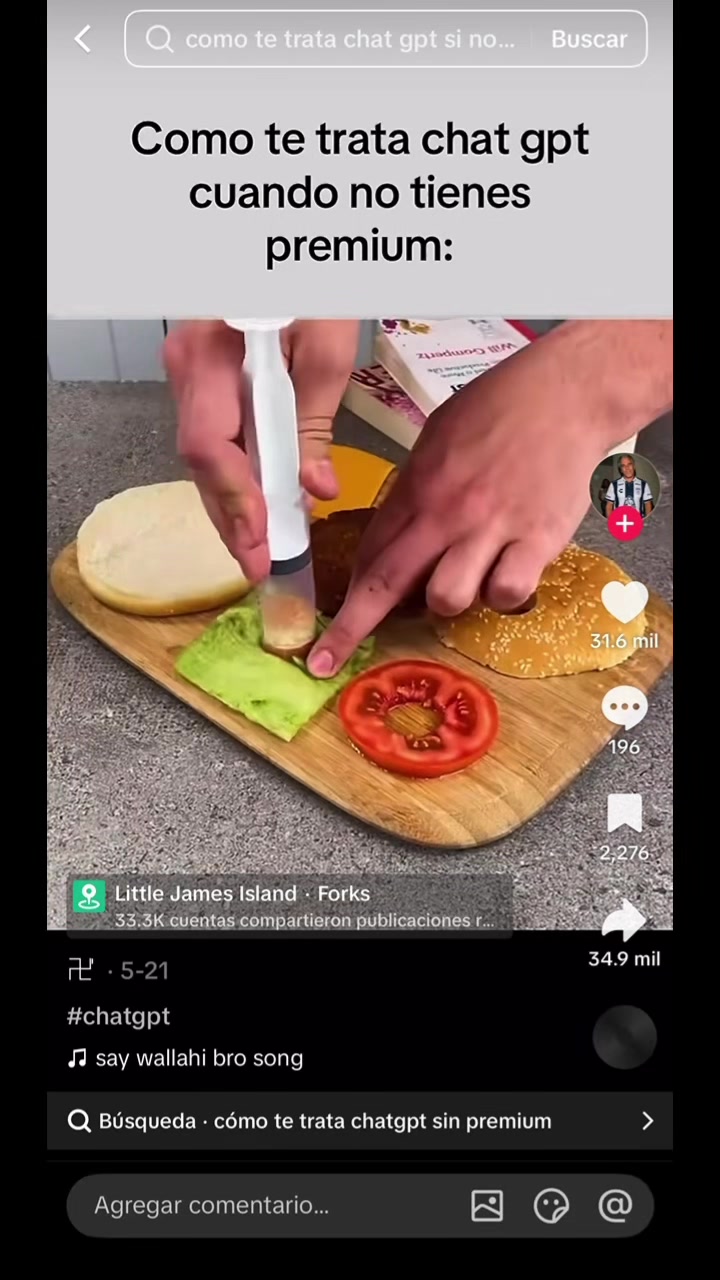 @Diex🧸