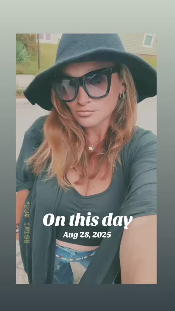 @yourmidwestwitch