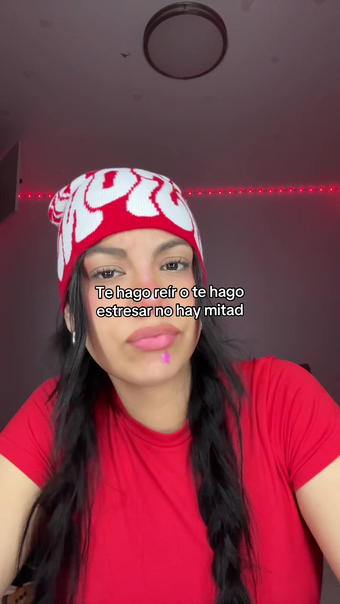 @Stefany Herrera