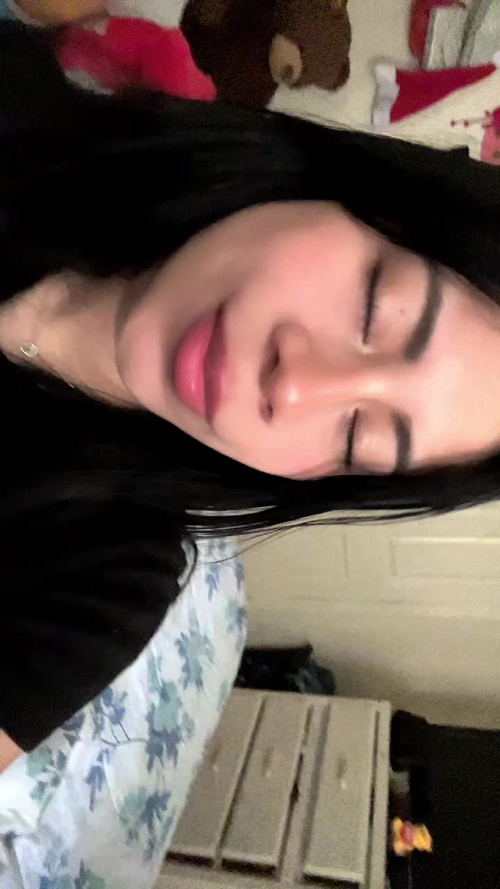 @verali 🌺👩🏻