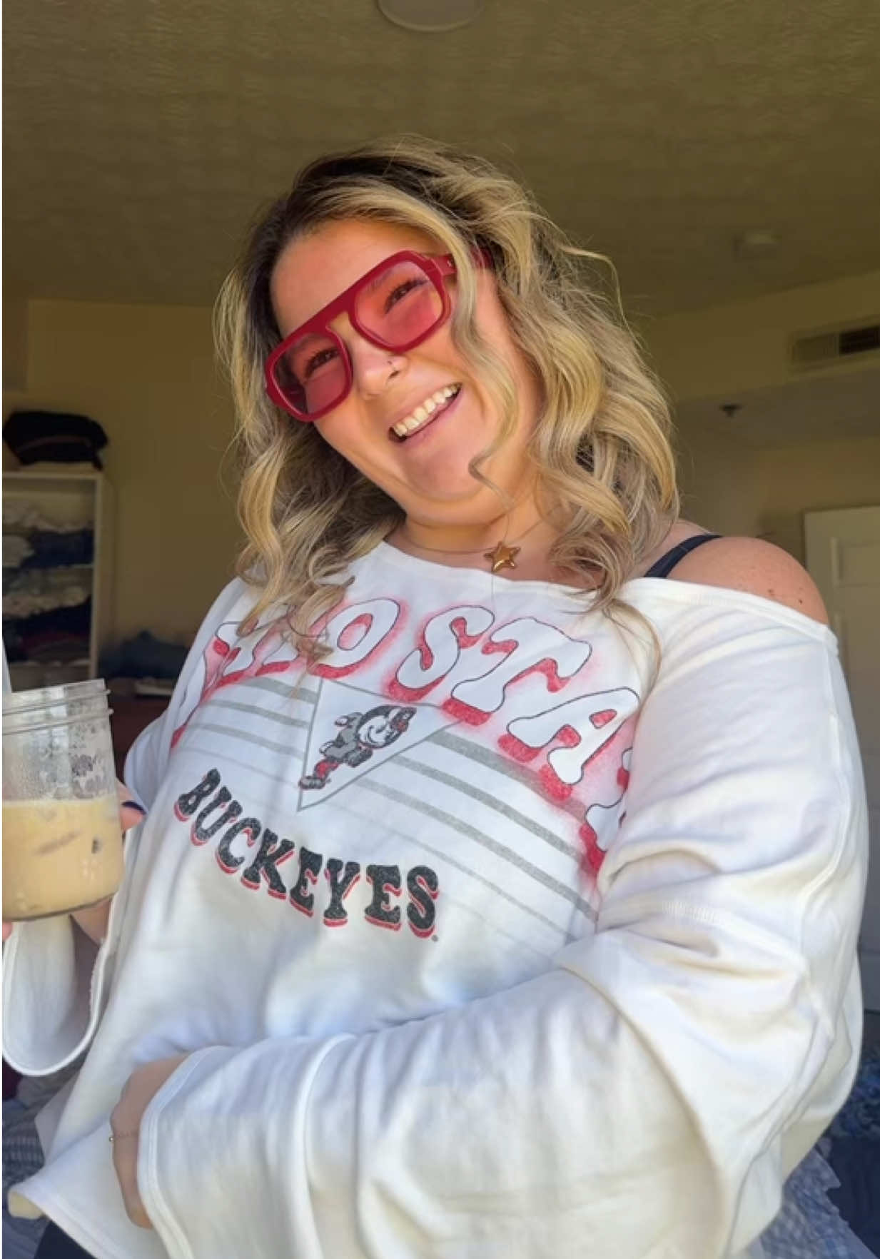 @Al
