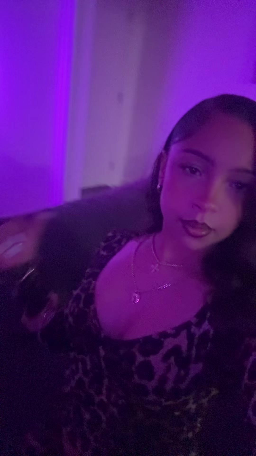 @lowkeylenae