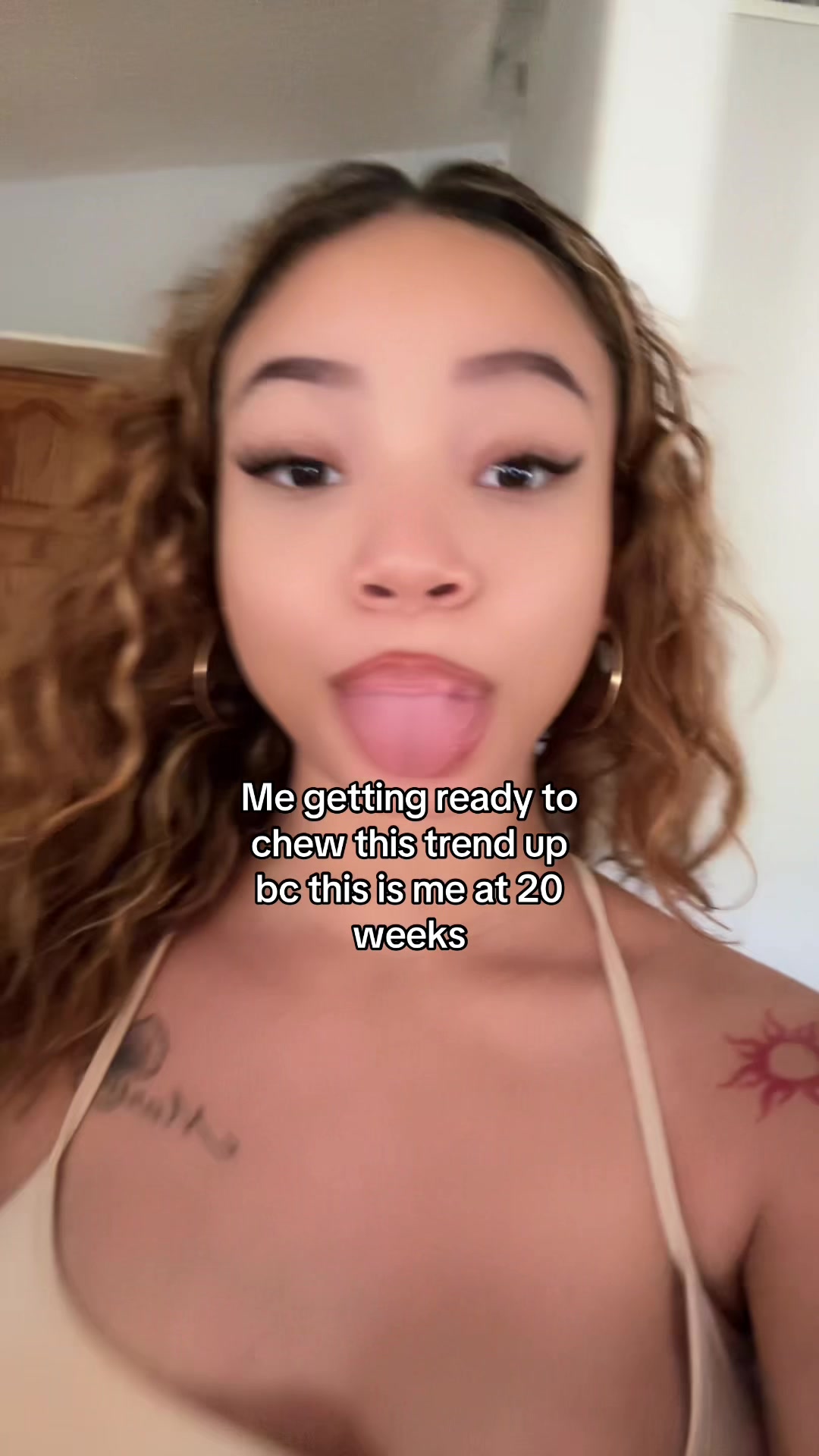 @Honeyjolee