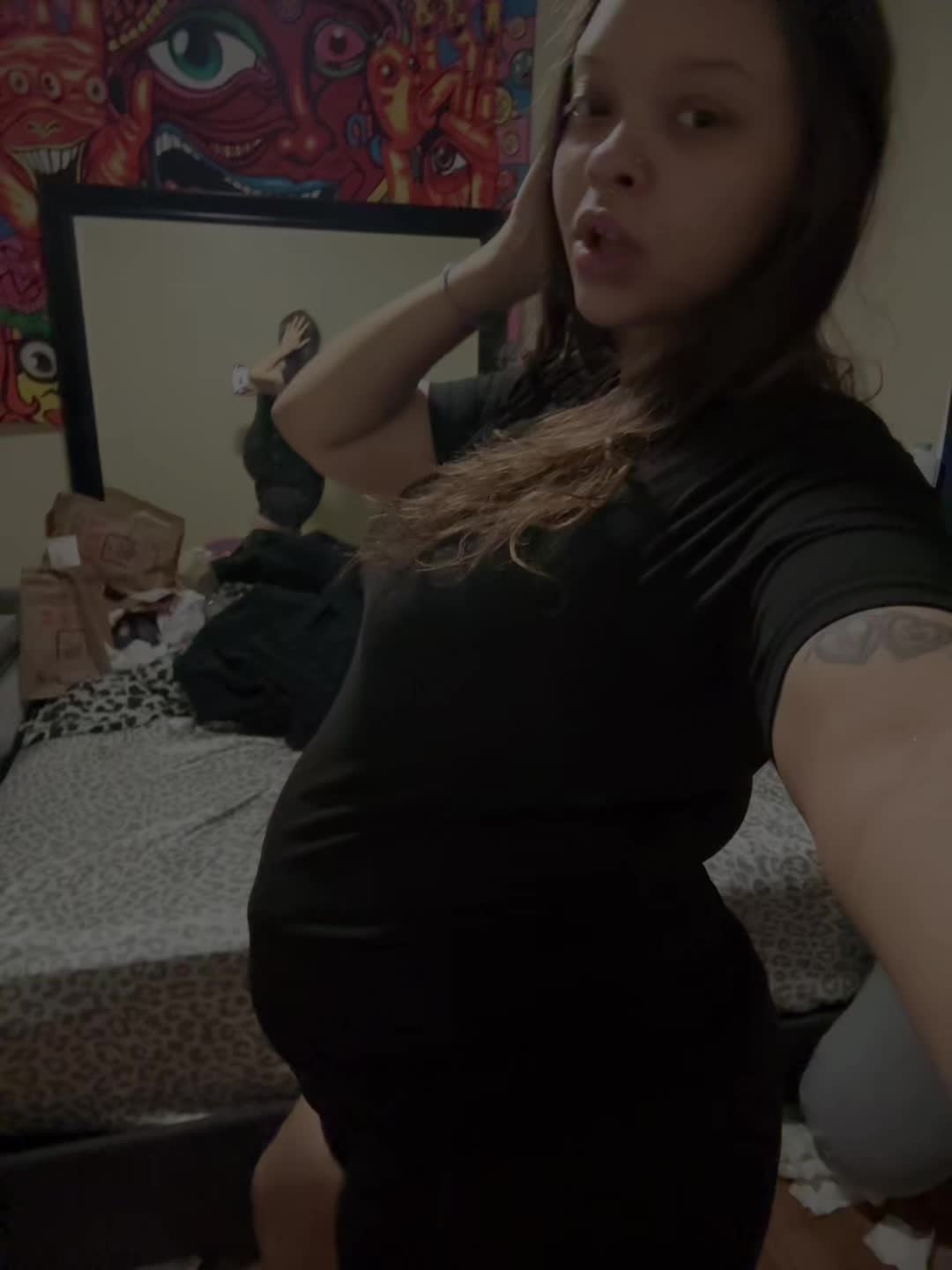 @J3NA