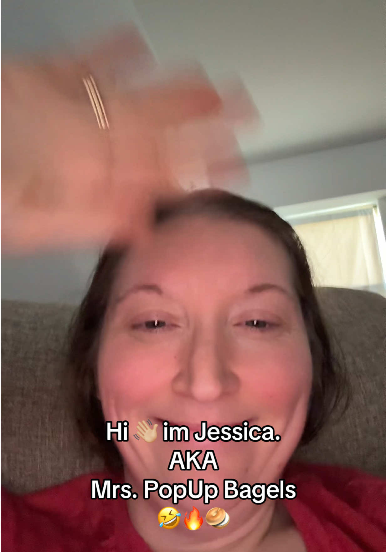 @Jessica