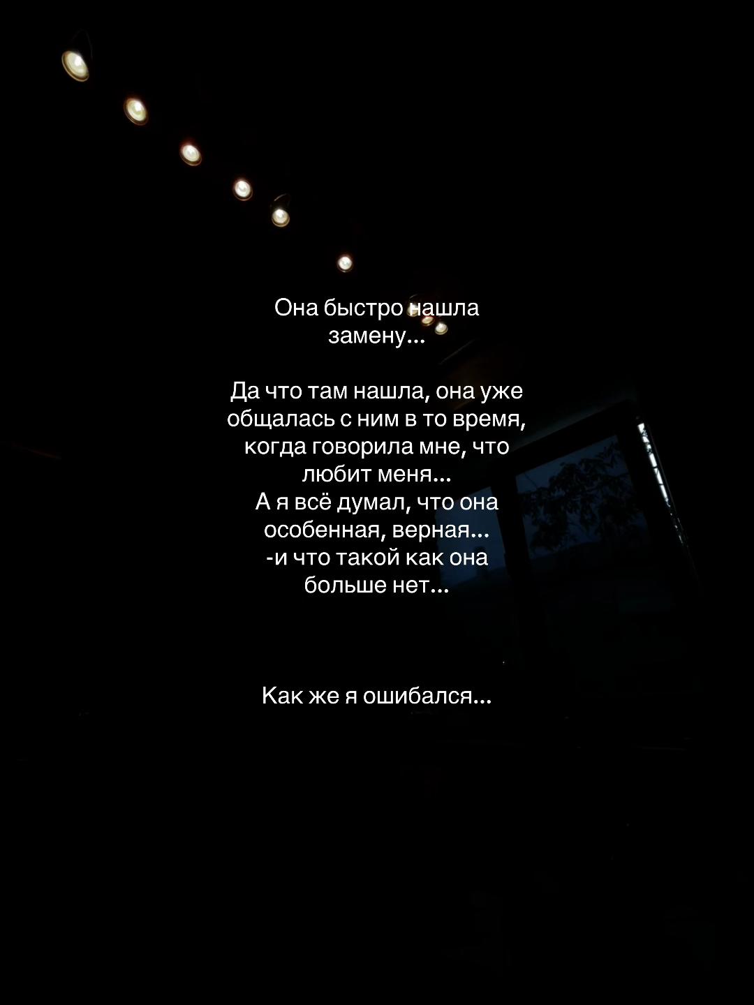 @kirsound