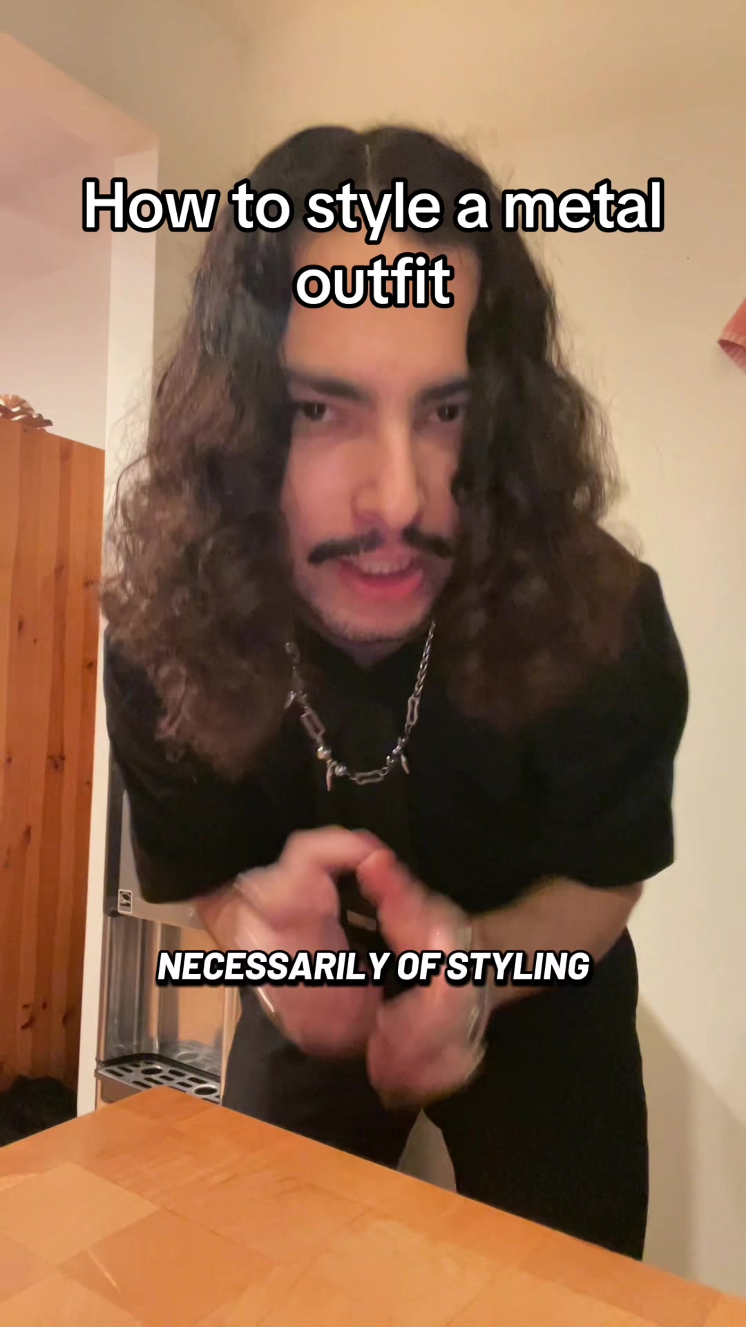 @trevahhhhhhhhhh