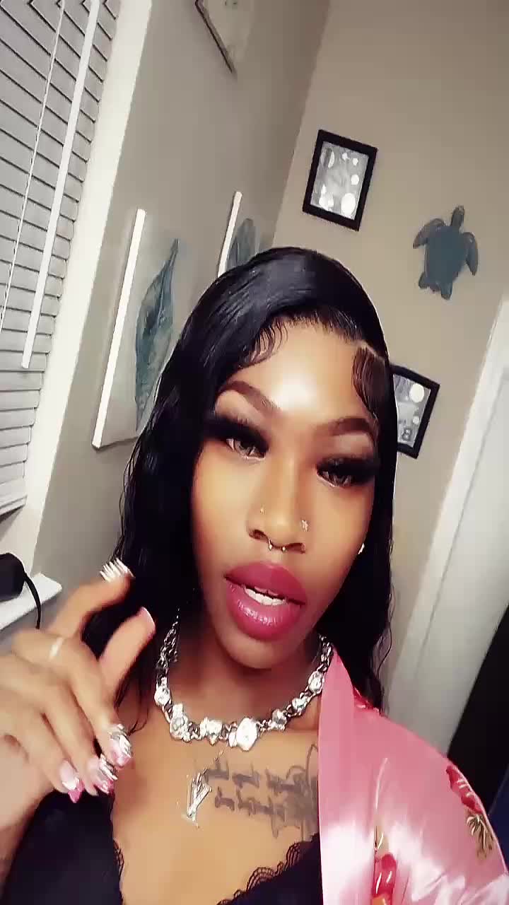 @Desii🫥💕