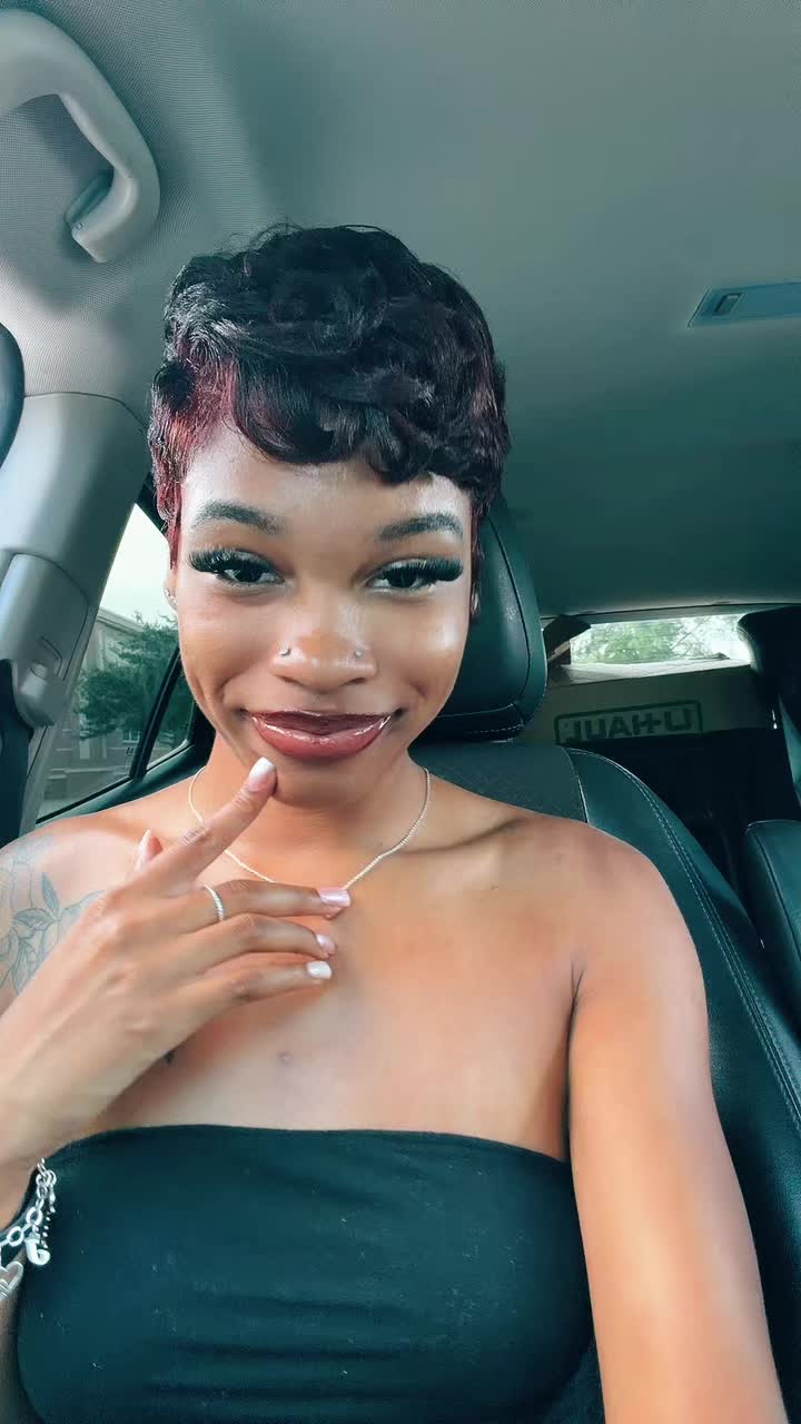 @lady legasus💋