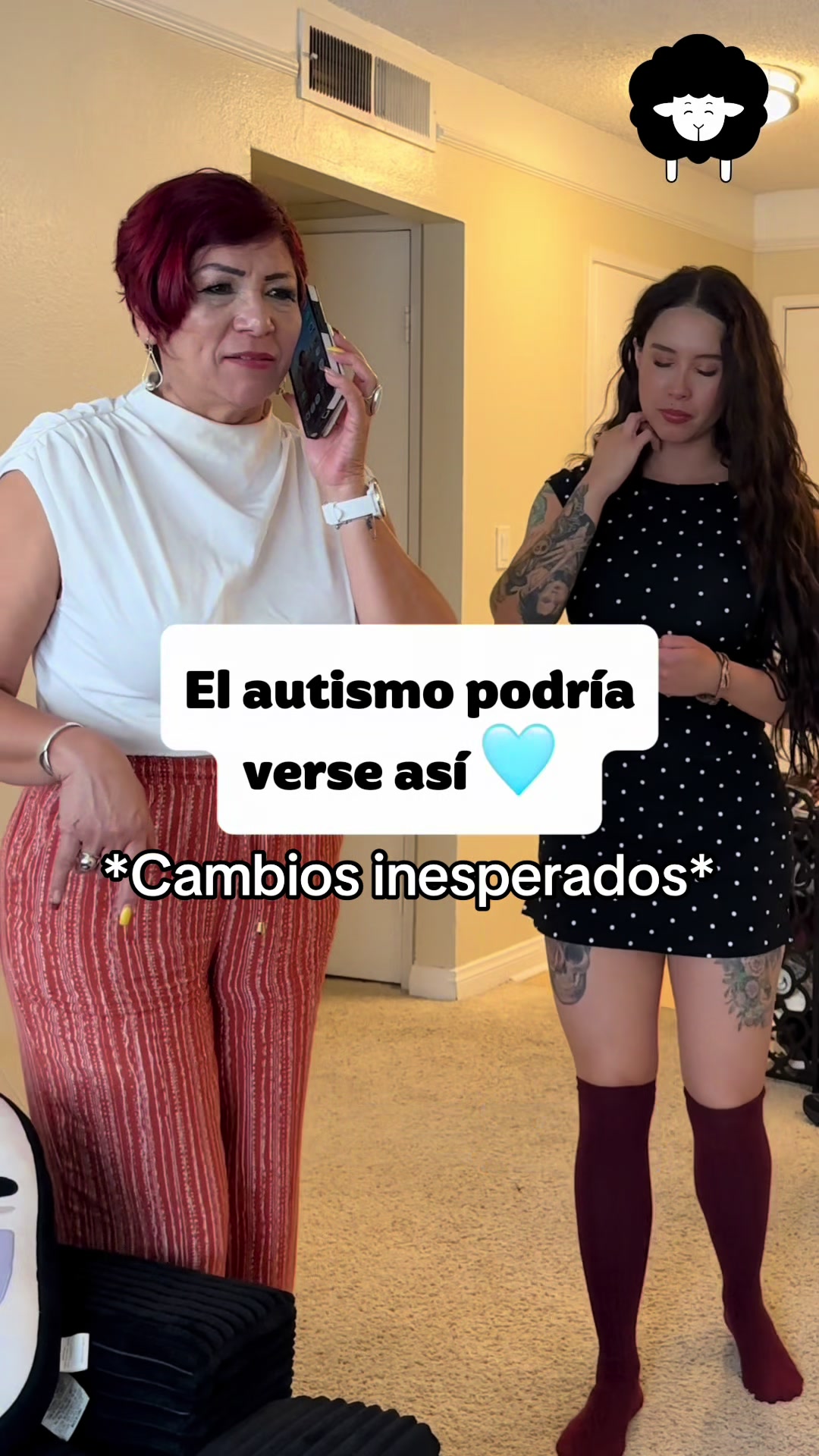 @vanezmu