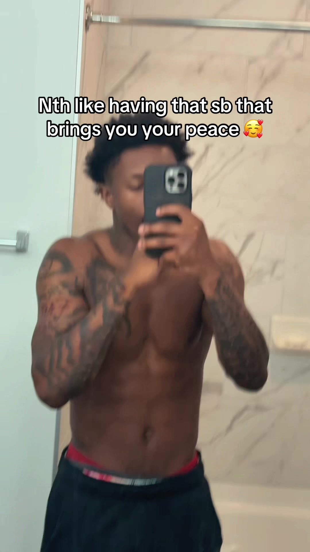 @It’s Jp 🔥