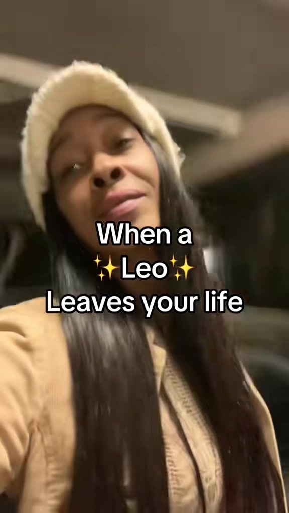 @TheLibrarienne