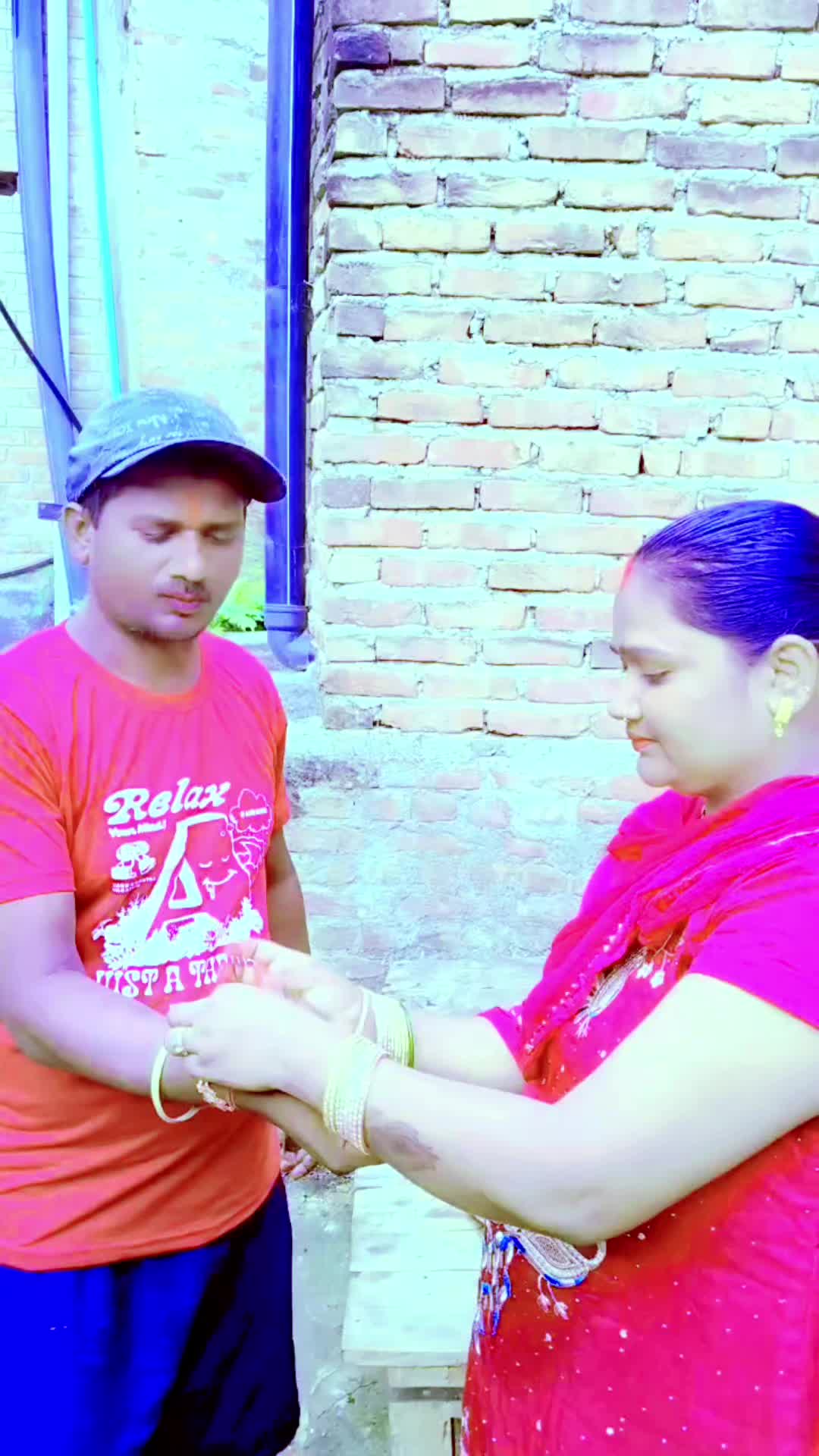 @ajay debgon ❤️🥀👌🤟👍🌹💐🌷