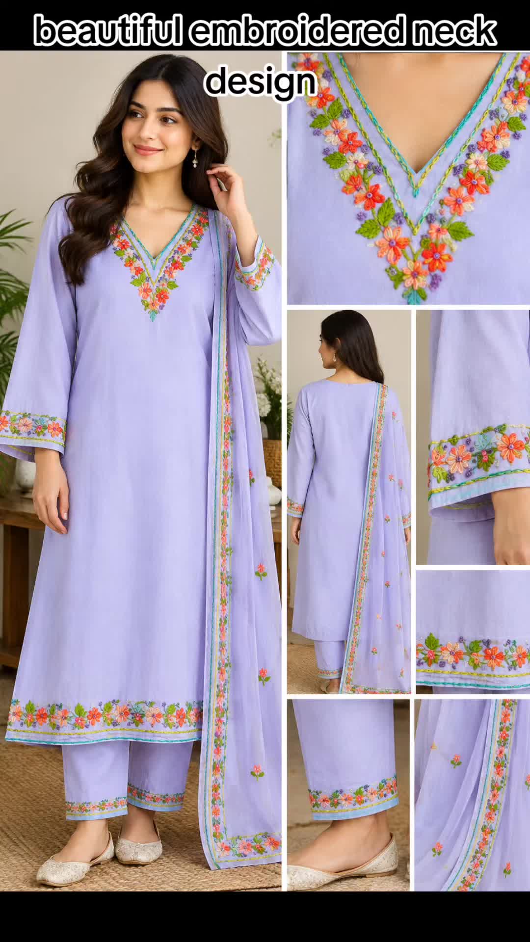 @hand embroidery