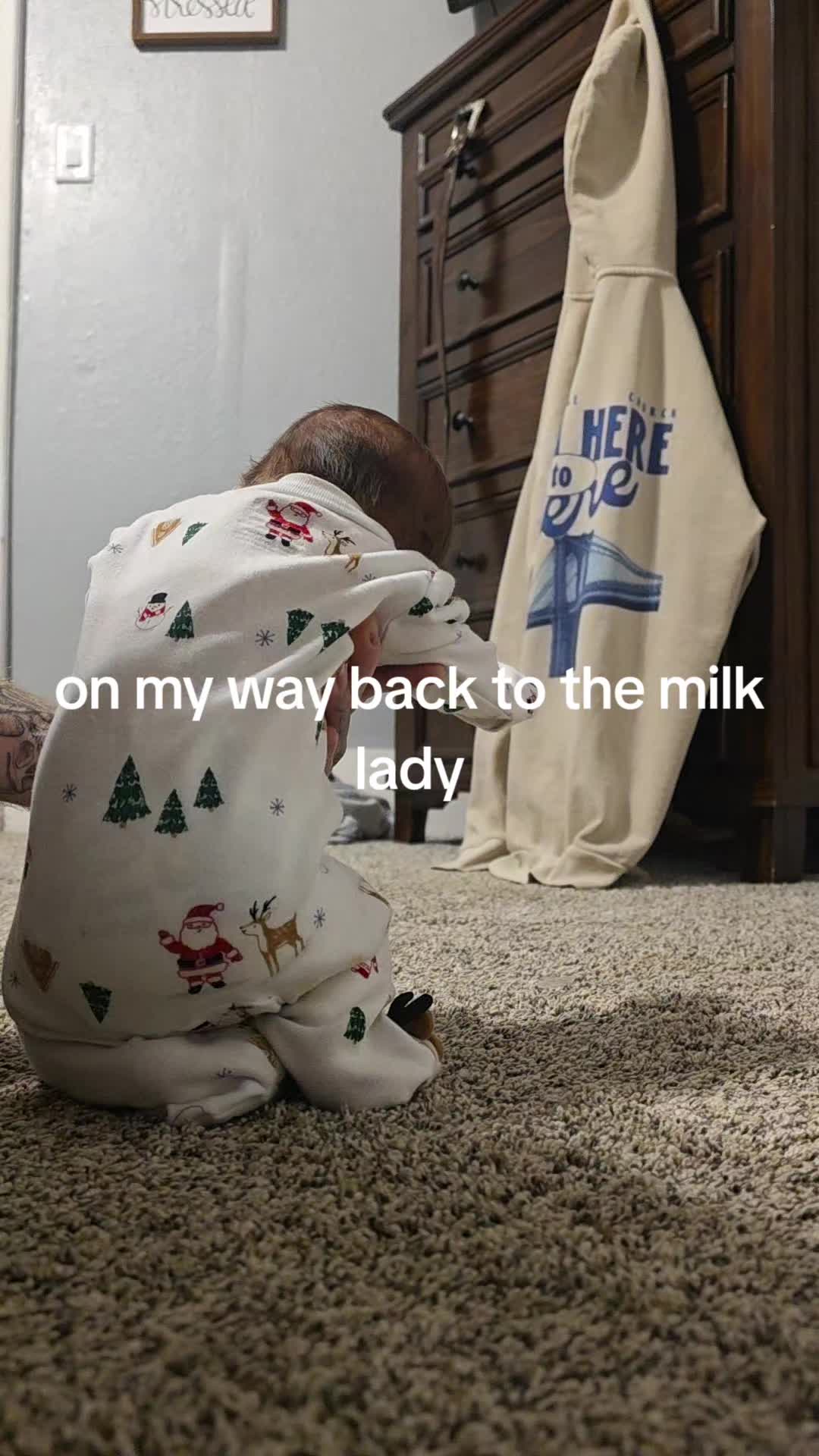 @Mikel Hager