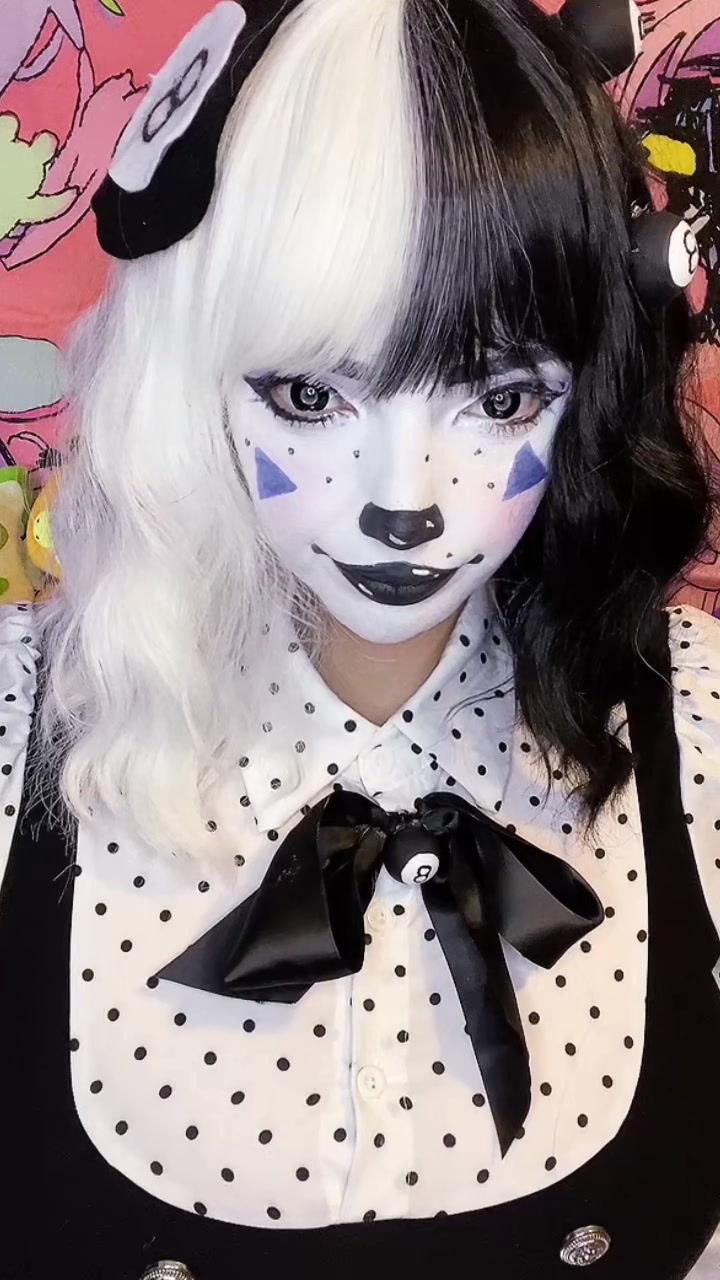 @🤡Bouncy🤡