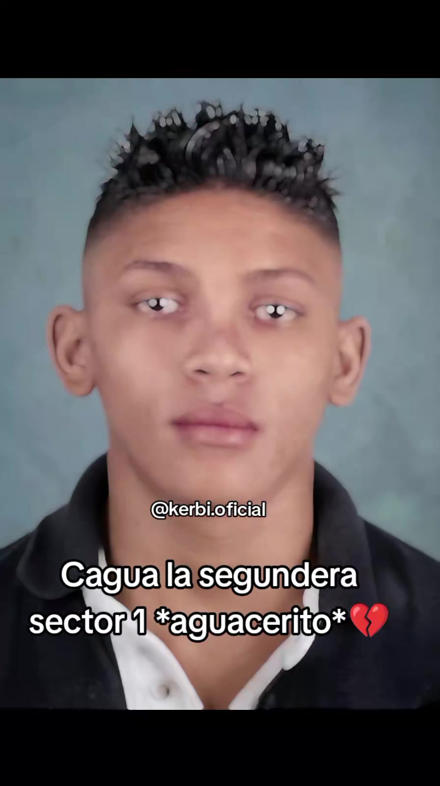 @kerbi.oficial