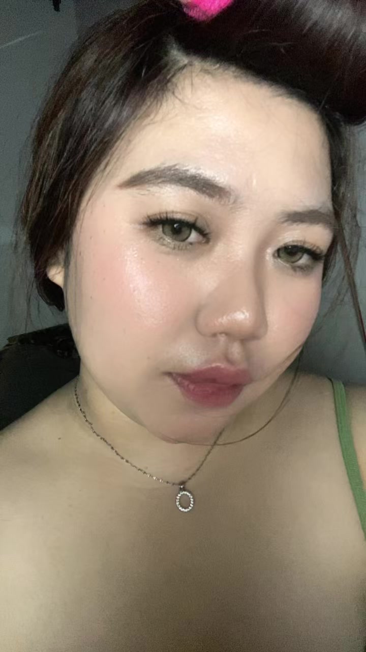 @biyamoy