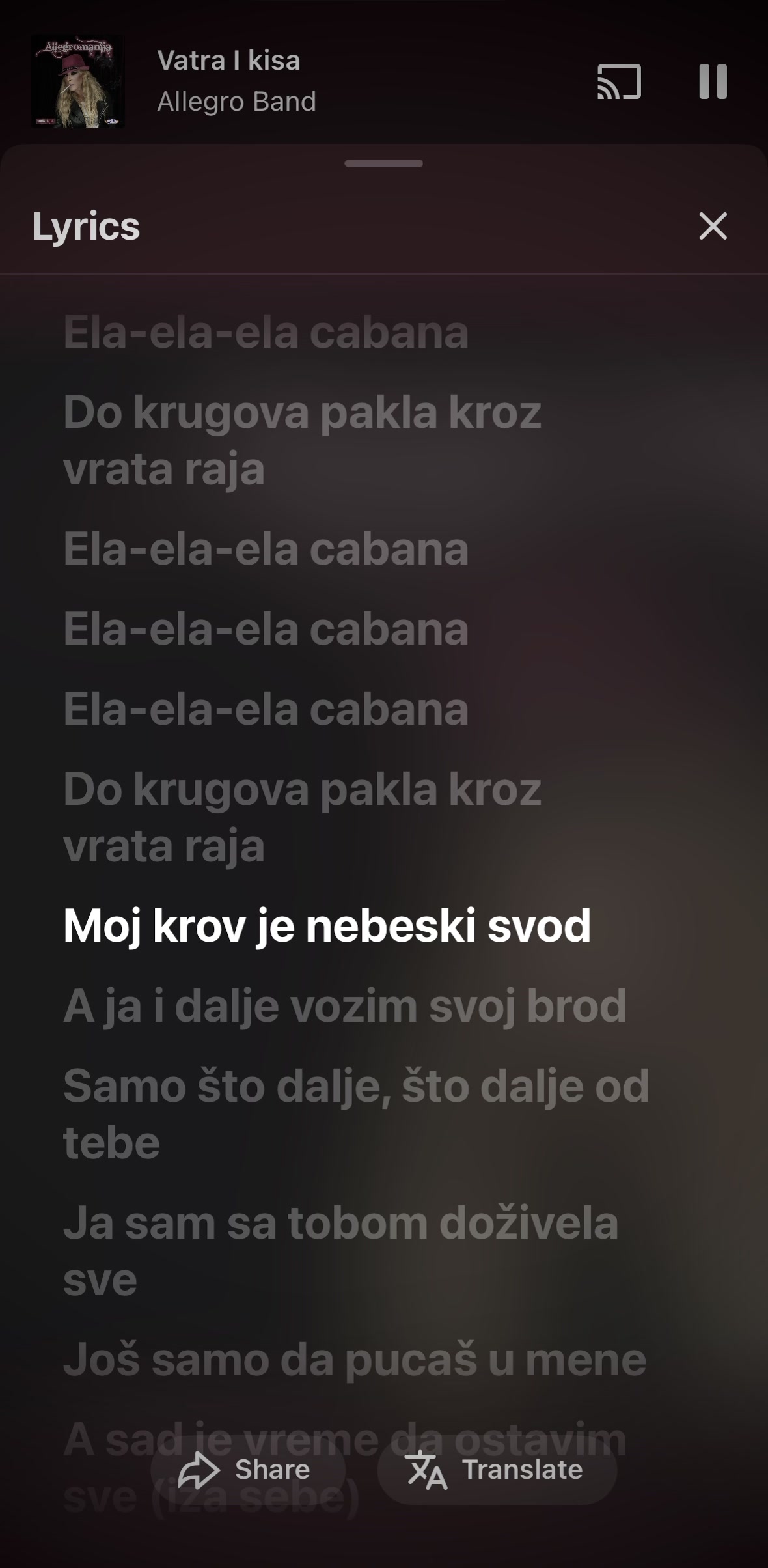 @📌nevena