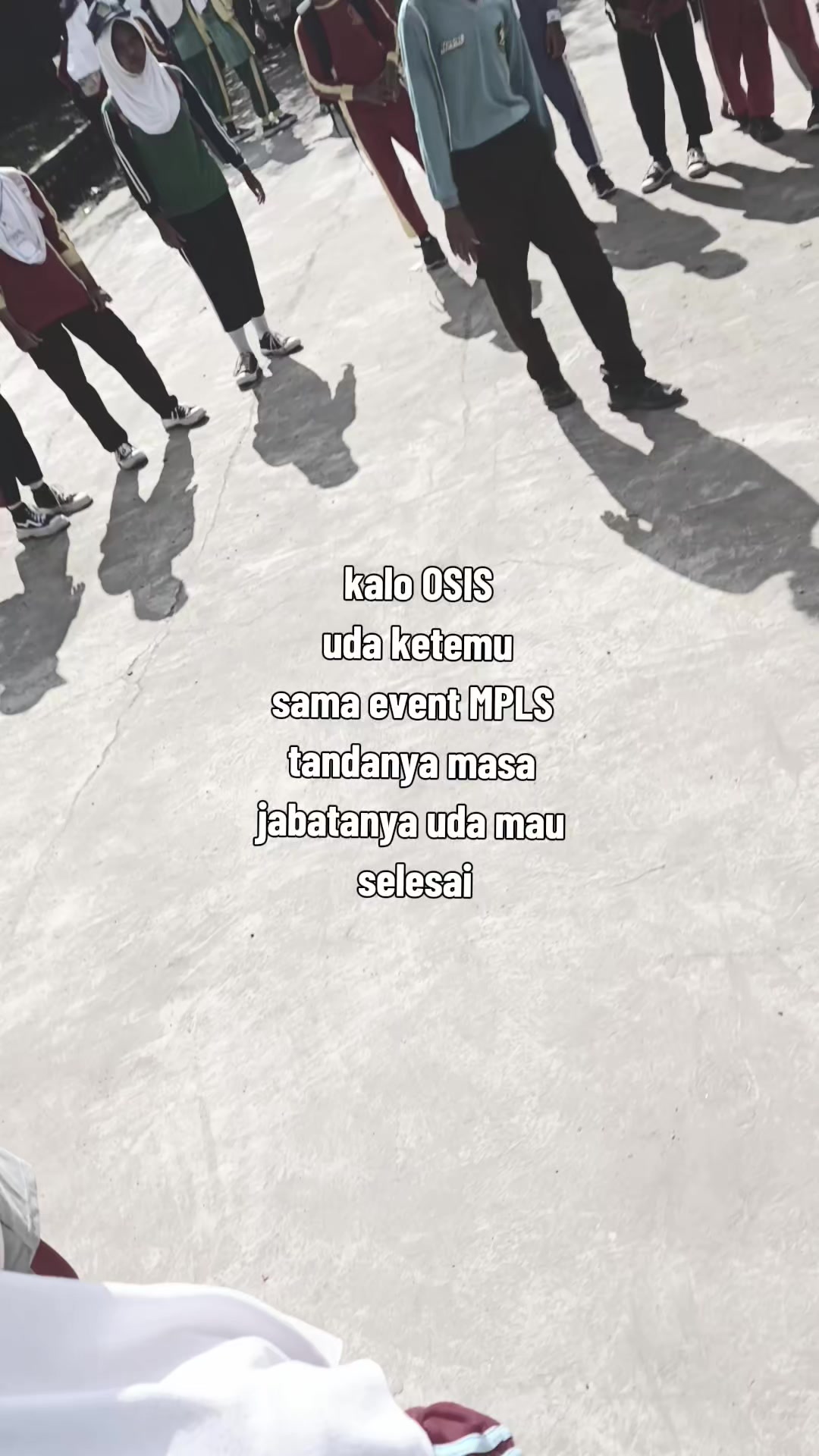 @!nd@hh⋆:౨ৎ⊹