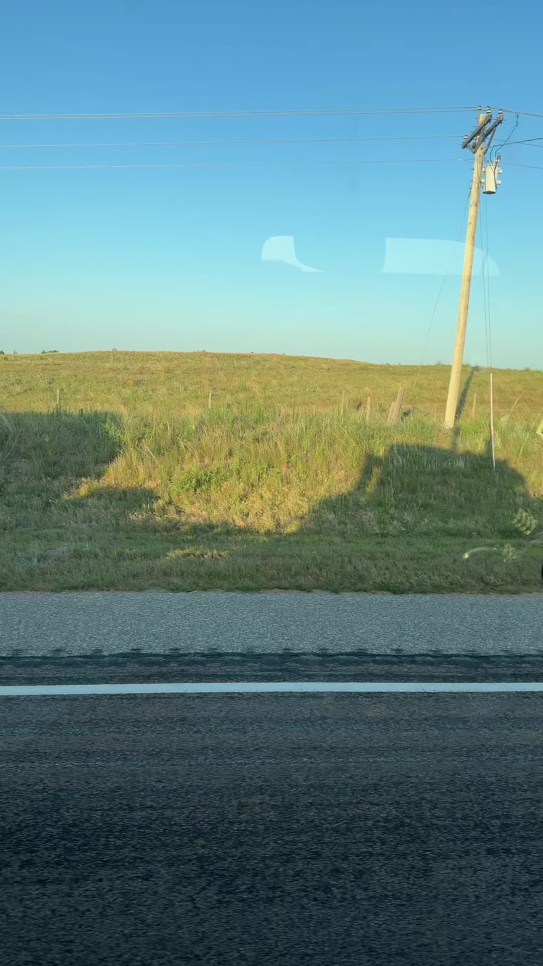 @wyoming_in_the_house