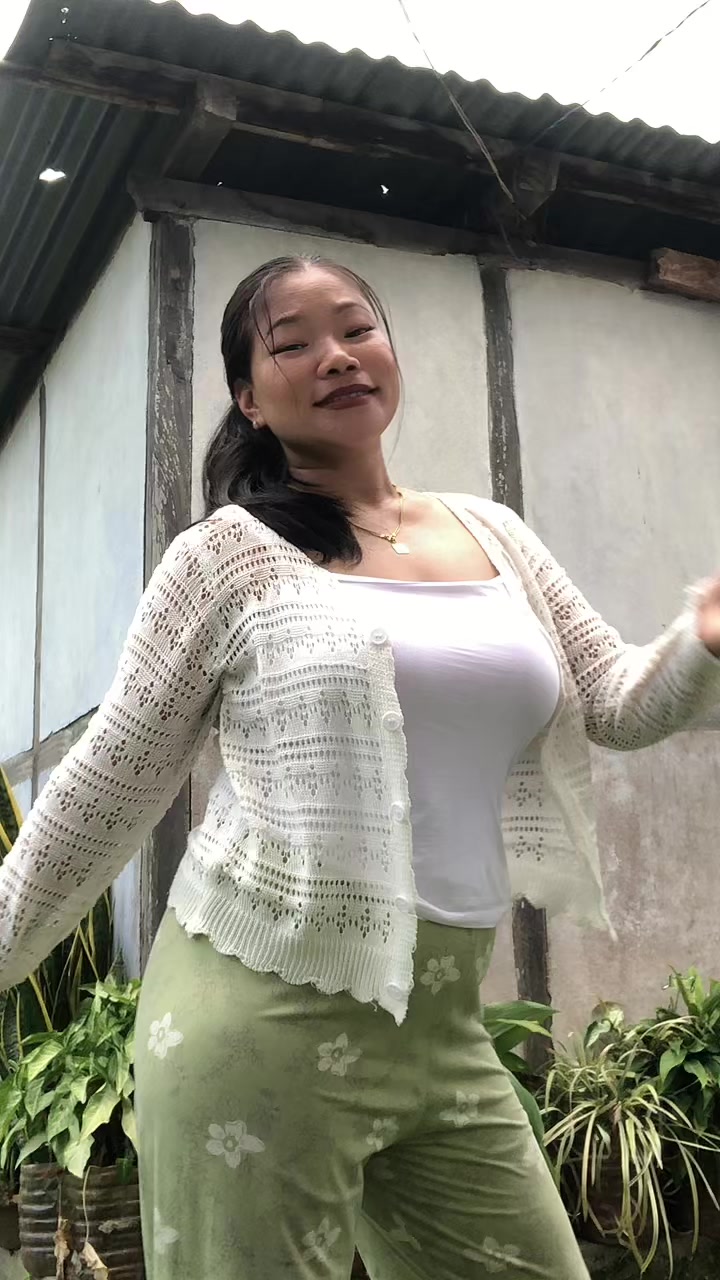 @NABINA2053