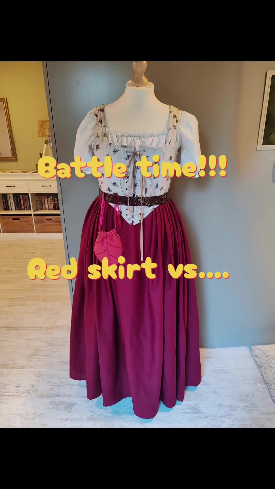 @Foxglove Boutique