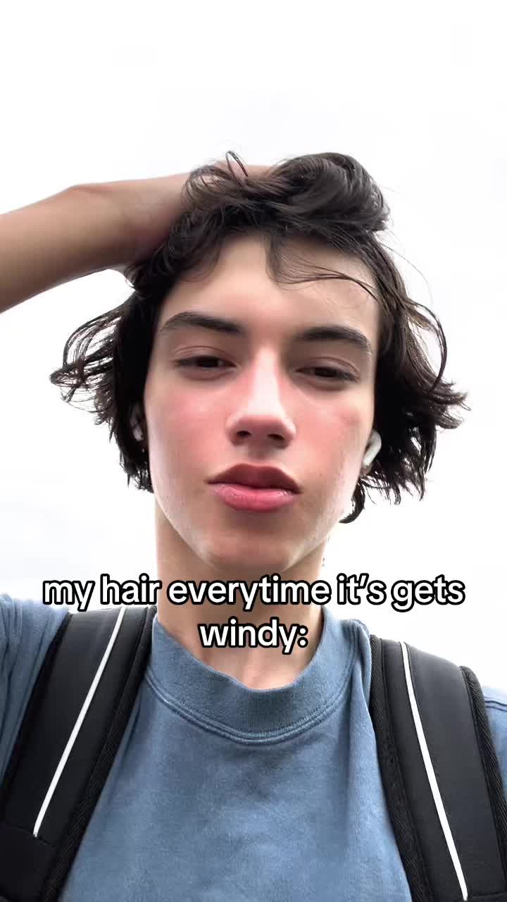 @hex.maxx