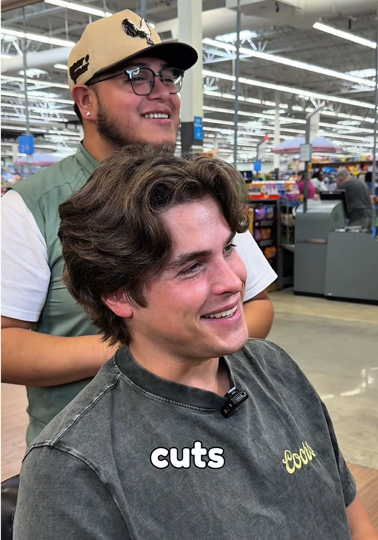 @📍SC BARBER | BRYAN