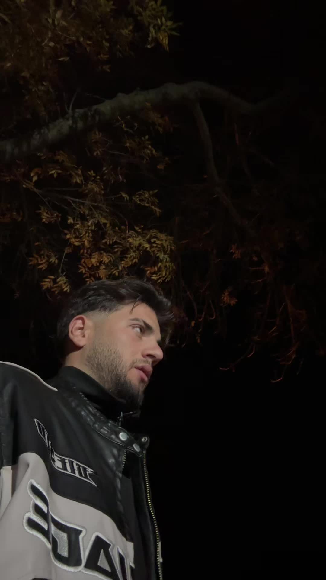 @Demir⛓️
