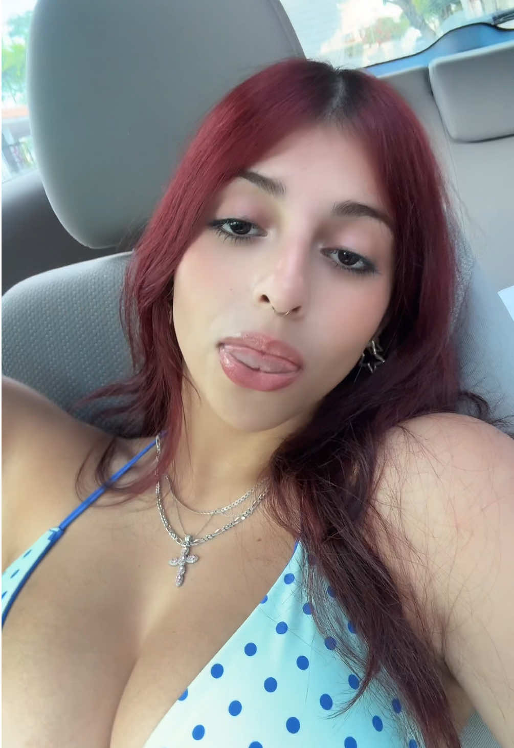 @kari⭐️